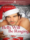 Cover image for Bells Will Be Ringing